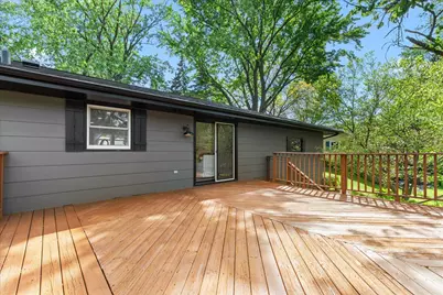 234  Green Valley Pl, West Bend, WI 53095 - Photo 41