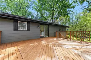 234 Green Valley Pl, West Bend, WI 53095 - Photo 41