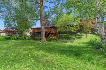 234  Green Valley Pl, West Bend, WI 53095 - Photo 45