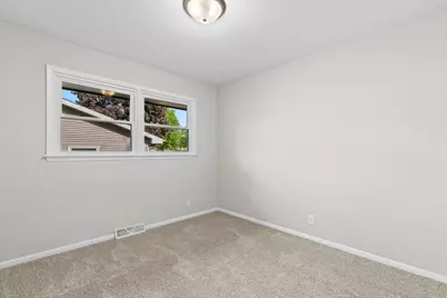 234  Green Valley Pl, West Bend, WI 53095 - Photo 29