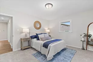 234 Green Valley Pl, West Bend, WI 53095 - Photo 25