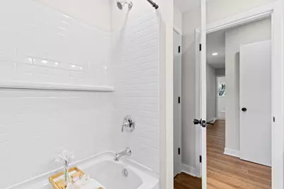 234  Green Valley Pl, West Bend, WI 53095 - Photo 23