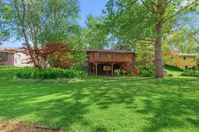 234  Green Valley Pl, West Bend, WI 53095 - Photo 43