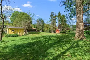 234 Green Valley Pl, West Bend, WI 53095 - Photo 47