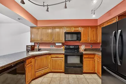 N34W23849  Grace Ave #C, Pewaukee, WI 53072 - Photo 11