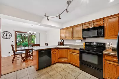 N34W23849  Grace Ave #C, Pewaukee, WI 53072 - Photo 5