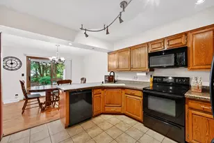 N34W23849 Grace Ave, Pewaukee, WI 53072 - Photo 5
