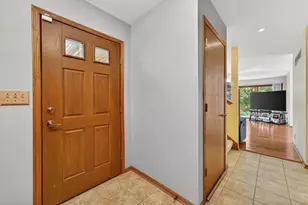 N34W23849 Grace Ave, Pewaukee, WI 53072 - Photo 13