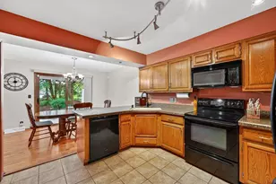 N34W23849 Grace Ave, Pewaukee, WI 53072 - Photo 5