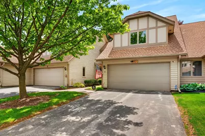 N34W23849  Grace Ave #C, Pewaukee, WI 53072 - Photo 1