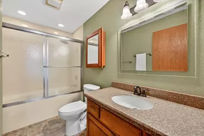 N34W23849  Grace Ave #C, Pewaukee, WI 53072 - Photo 17