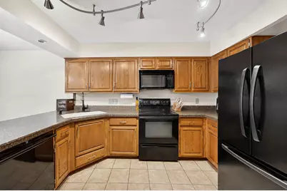 N34W23849  Grace Ave #C, Pewaukee, WI 53072 - Photo 11