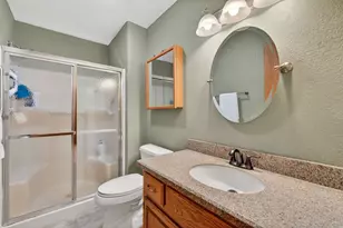 N34W23849 Grace Ave, Pewaukee, WI 53072 - Photo 19