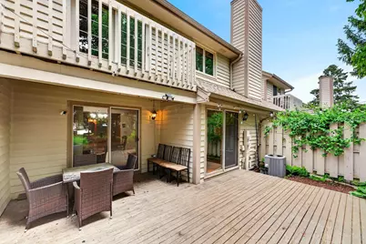 N34W23849  Grace Ave #C, Pewaukee, WI 53072 - Photo 21