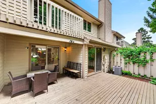 N34W23849 Grace Ave, Pewaukee, WI 53072 - Photo 21