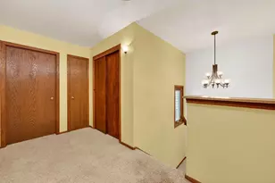 N34W23849 Grace Ave, Pewaukee, WI 53072 - Photo 15