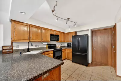 N34W23849  Grace Ave #C, Pewaukee, WI 53072 - Photo 9