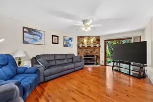 N34W23849 Grace Ave, Pewaukee, WI 53072 - Photo 3