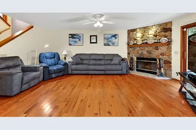 N34W23849  Grace Ave #C, Pewaukee, WI 53072 - Photo 7