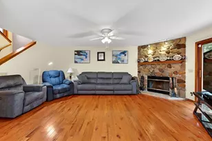 N34W23849 Grace Ave, Pewaukee, WI 53072 - Photo 7