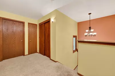 N34W23849  Grace Ave #C, Pewaukee, WI 53072 - Photo 15