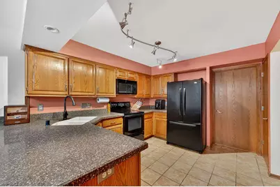N34W23849  Grace Ave #C, Pewaukee, WI 53072 - Photo 9