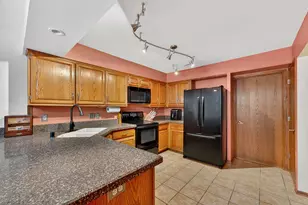 N34W23849 Grace Ave, Pewaukee, WI 53072 - Photo 9