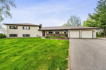 4613 W Rutland Rd, Rutland, WI 53521 - Photo 55