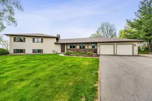 4613 W Rutland Rd, Rutland, WI 53521 - Photo 55