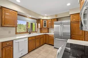 4613 W Rutland Rd, Rutland, WI 53521 - Photo 21