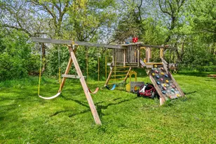 4613 W Rutland Rd, Rutland, WI 53521 - Photo 9