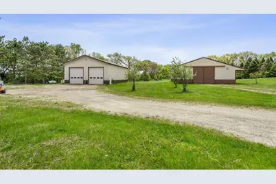 4613 W Rutland Rd, Rutland, WI 53521 - Photo 51