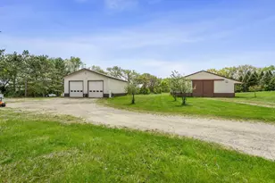 4613 W Rutland Rd, Rutland, WI 53521 - Photo 51