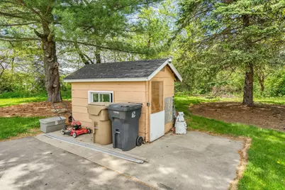 4613 W Rutland Rd, Rutland, WI 53521 - Photo 11