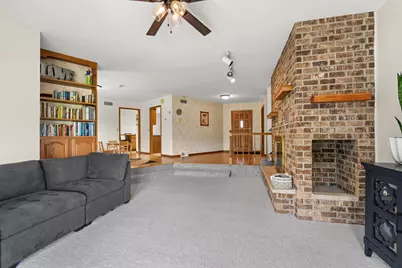 4613 W Rutland Rd, Rutland, WI 53521 - Photo 17