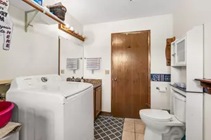 4613 W Rutland Rd, Rutland, WI 53521 - Photo 27