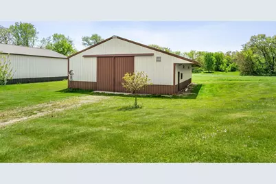 4613 W Rutland Rd, Rutland, WI 53521 - Photo 53