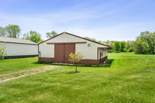 4613 W Rutland Rd, Rutland, WI 53521 - Photo 53