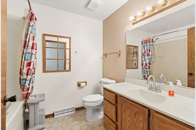 4613 W Rutland Rd, Rutland, WI 53521 - Photo 29