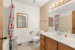 4613 W Rutland Rd, Rutland, WI 53521 - Photo 29