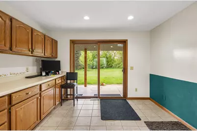 4613 W Rutland Rd, Rutland, WI 53521 - Photo 23