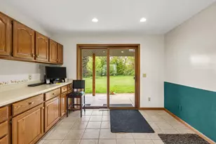 4613 W Rutland Rd, Rutland, WI 53521 - Photo 23