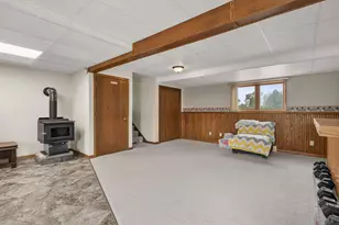 4613 W Rutland Rd, Rutland, WI 53521 - Photo 39