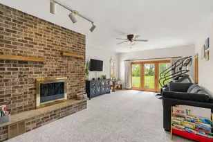4613 W Rutland Rd, Rutland, WI 53521 - Photo 37
