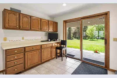 4613 W Rutland Rd, Rutland, WI 53521 - Photo 25
