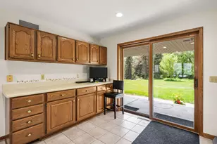 4613 W Rutland Rd, Rutland, WI 53521 - Photo 25