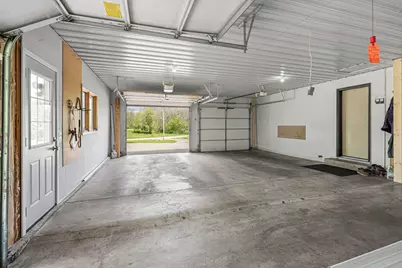 4613 W Rutland Rd, Rutland, WI 53521 - Photo 49