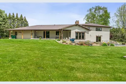 4613 W Rutland Rd, Rutland, WI 53521 - Photo 57