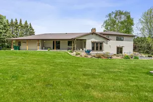 4613 W Rutland Rd, Rutland, WI 53521 - Photo 57
