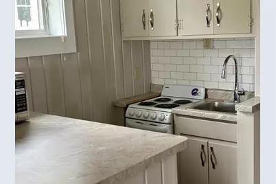 65  6th St, Winona, MN 55987 - Photo 25